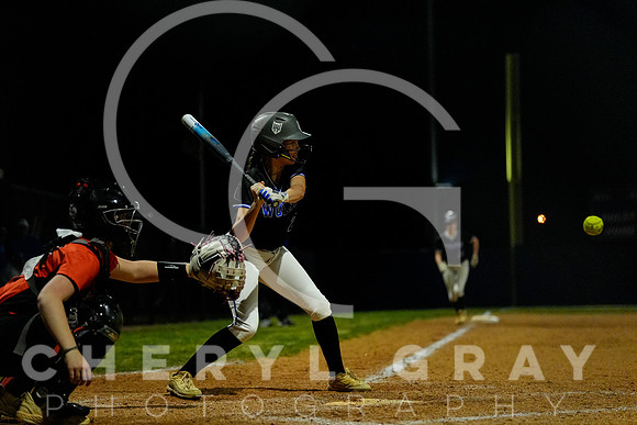 ©CGP 032026 Morristown East @ West Ridge 005584