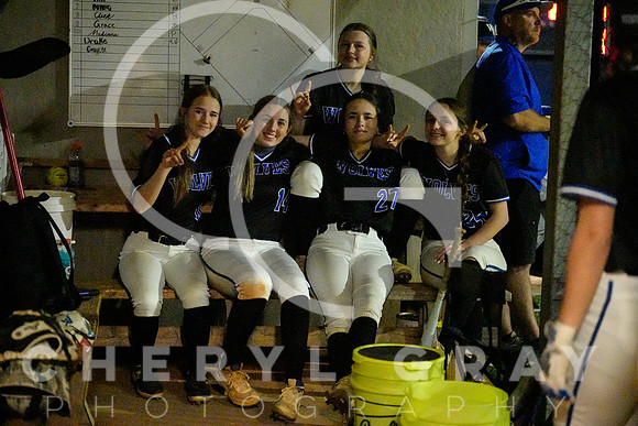 ©CGP 032026 Morristown East @ West Ridge 005782