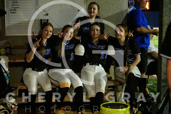 ©CGP 032026 Morristown East @ West Ridge 005796