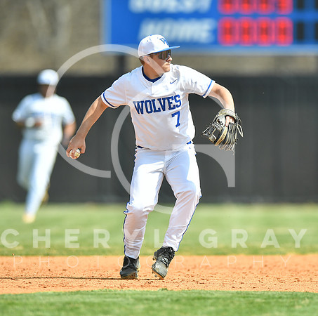 ©CGP 032126 Boone @ West Ridge 000040