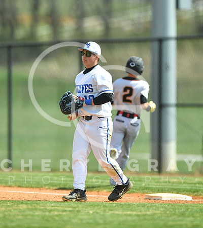 ©CGP 032126 Boone @ West Ridge 000046