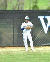 ©CGP 032126 Boone @ West Ridge 000063