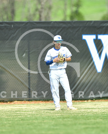 ©CGP 032126 Boone @ West Ridge 000063