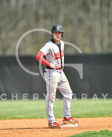 ©CGP 032126 Boone @ West Ridge 000049
