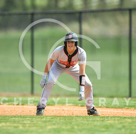 ©CGP 032126 Boone @ West Ridge 000074
