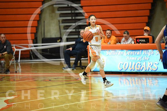 ©CGP_012422_Unicoi County vs Sullivan Central_00749