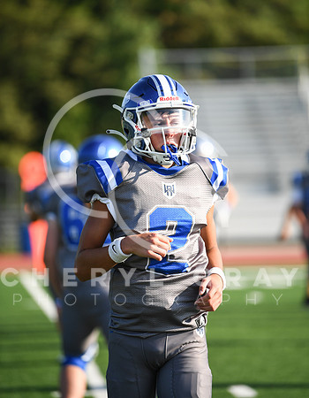 ©CGP 082624 JV West Greene @ West Ridge_ 0315