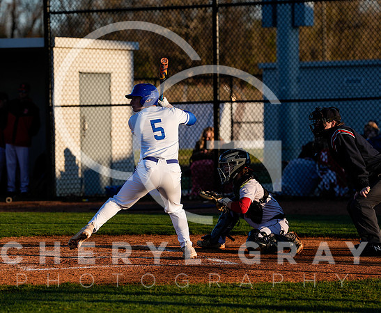 ©CGP Boone @ West Ridge 02624