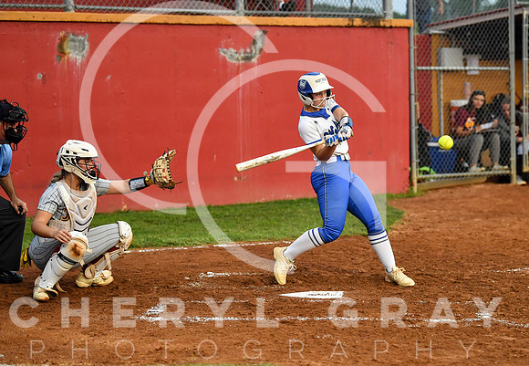 ©CGP_050724 District 1 4A Softball 2362