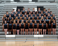 ©CGP WRtrack26 TEAM 2