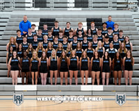 ©CGP WRtrack26 TEAM_TEXT copy
