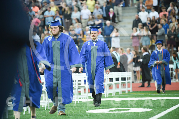 @CGP_052722_West Ridge Graduation_0579