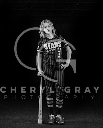 ©CGP 031526 STARS26 000010BW_