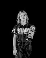 ©CGP 031526 STARS26 000012BW_