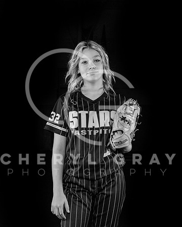 ©CGP 031526 STARS26 000012BW_