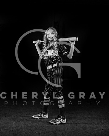 ©CGP 031526 STARS26 000017BW_