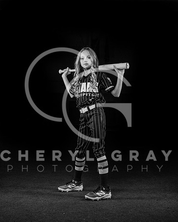 ©CGP 031526 STARS26 000018BW_