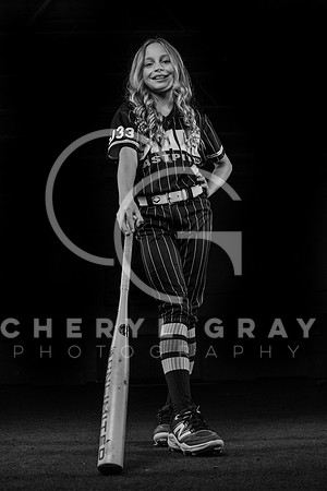 ©CGP 031526 STARS26 000019BW_