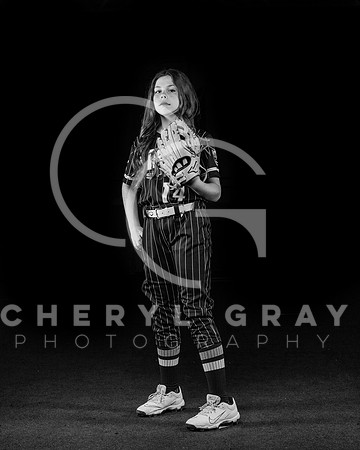 ©CGP 031526 STARS26 000032BW_