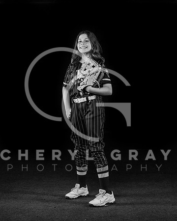 ©CGP 031526 STARS26 000033BW_
