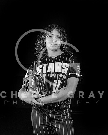 ©CGP 031526 STARS26 000058BW_