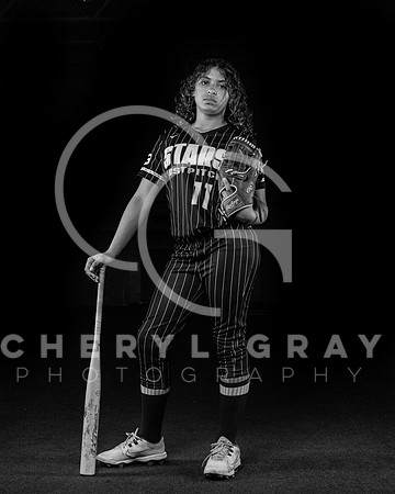 ©CGP 031526 STARS26 000057BW_