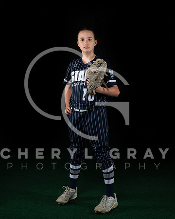 ©CGP 031526 STARS26 000069
