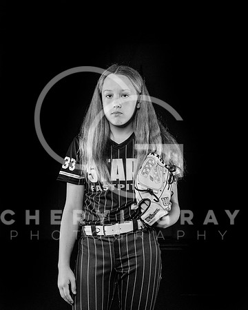 ©CGP 031526 STARS26 000083BW_