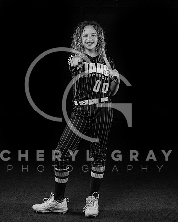 ©CGP 031526 STARS26 000092BW_
