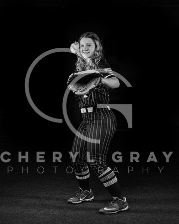 ©CGP 031526 STARS26 000102BW_
