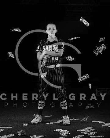 ©CGP 031526 STARS26 000114BW_