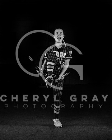 ©CGP 031526 STARS26 000117BW_