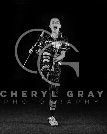 ©CGP 031526 STARS26 000119BW_