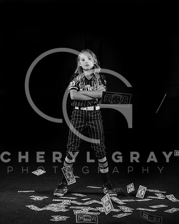 ©CGP 031526 STARS26 000125BW_