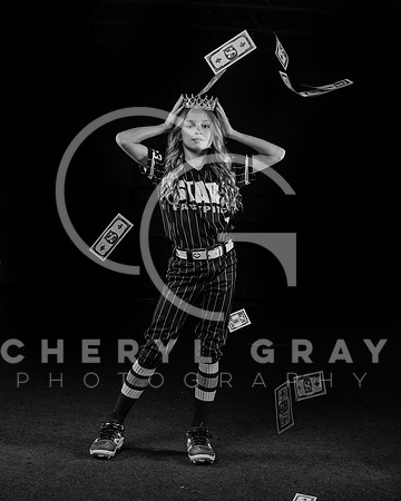 ©CGP 031526 STARS26 000127BW_