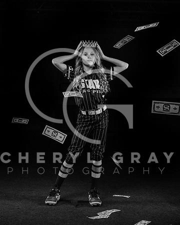 ©CGP 031526 STARS26 000129BW_