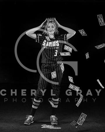 ©CGP 031526 STARS26 000132BW_