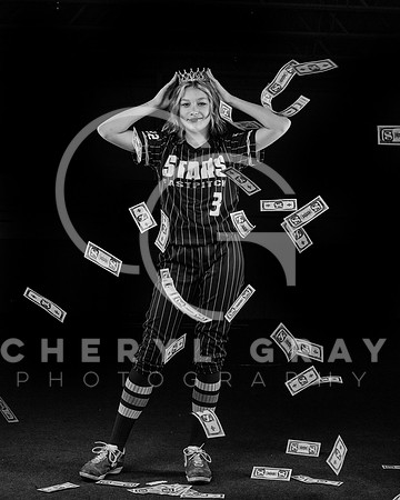 ©CGP 031526 STARS26 000133BW_