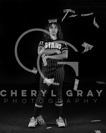 ©CGP 031526 STARS26 000137BW_