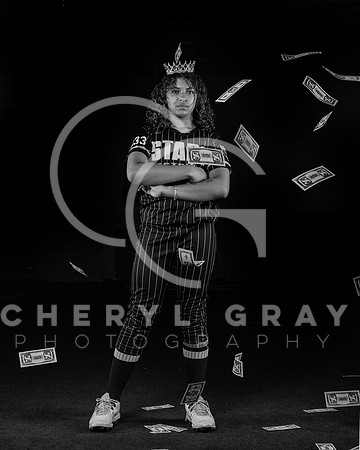 ©CGP 031526 STARS26 000139BW_