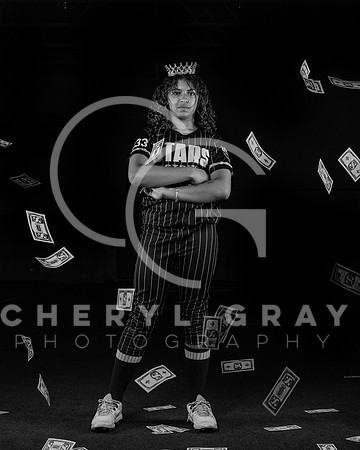©CGP 031526 STARS26 000140BW_