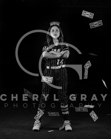 ©CGP 031526 STARS26 000142BW_