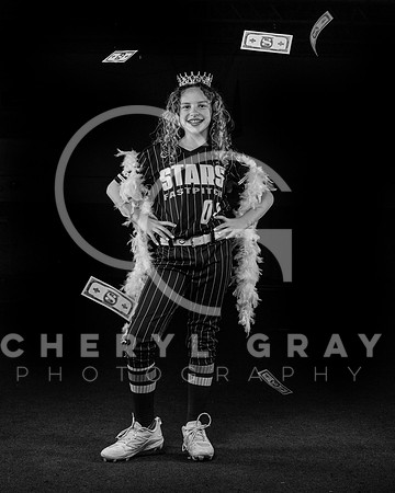 ©CGP 031526 STARS26 000143BW_