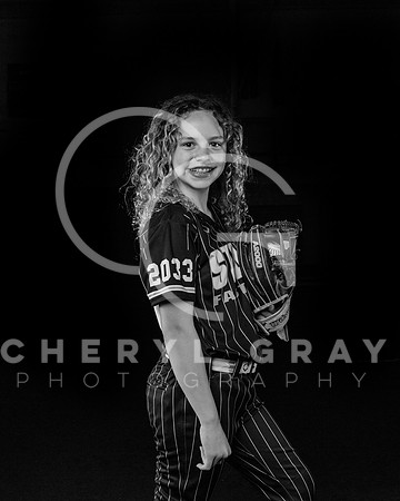 ©CGP 031526 STARS26 000148BW_