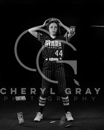 ©CGP 031526 STARS26 000153BW_