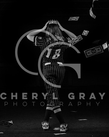 ©CGP 031526 STARS26 000160BW_