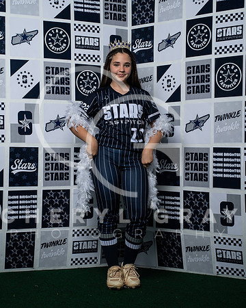 ©CGP 031526 STARS26 000199
