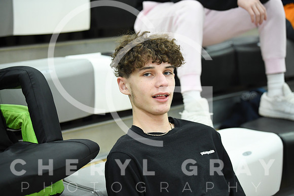 ©CGP_011022_Boone @ West Ridge_0156