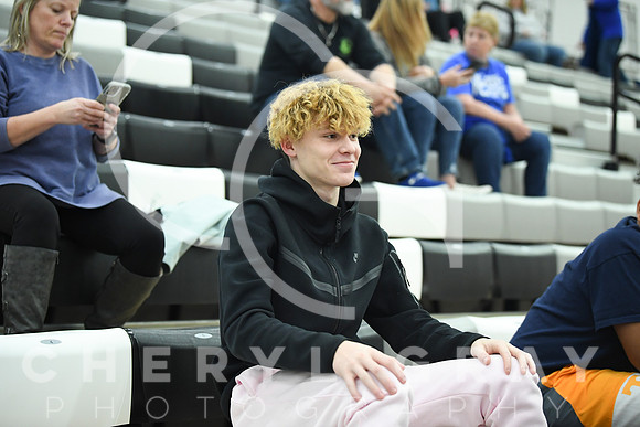 ©CGP_011022_Boone @ West Ridge_0158