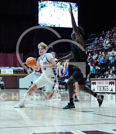 ©CGP 122724 GAME 10 West Ridge vs St. Joseph 01198